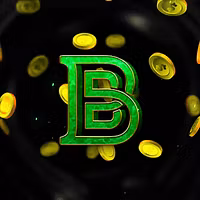 Bandemic Picks