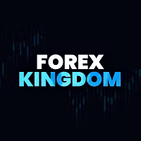 Forex Kingdom