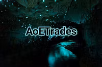 AoETrades