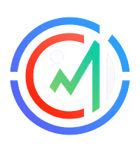 The Currency Merchant