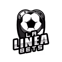 La Linea Bets