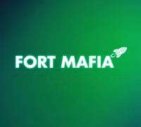Fort Mafia