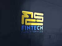 FINTECH CAREER SOLUTIONS