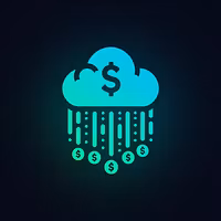 💸☁️ CashCloud ☁️💸