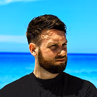 Jordan Kilgour