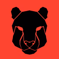 ALPHA CALLS, INC.