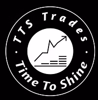 TTS Trades