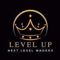 Level Up