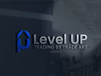 Level UP - Trading By Trade Art