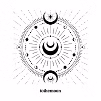 tothemoon