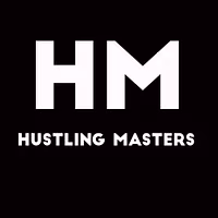 Hustling Masters
