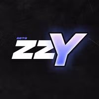 ZzyBets
