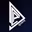 DCAquant