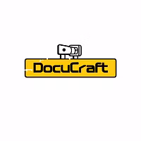 DocuCraft
