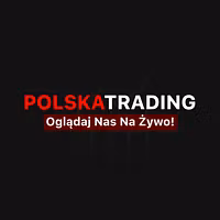 PolskaTrading - Trading
