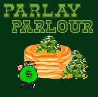 Parlay Parlour 