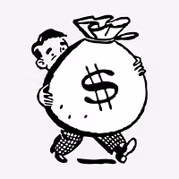 Moneyprinter$