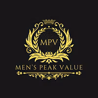 Men's Peak Value