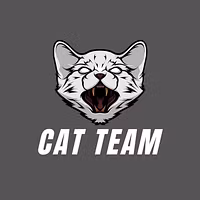 Cat Team