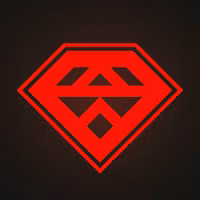Diamond Delux PT