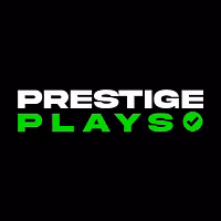 Prestige Plays