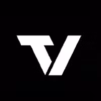 Tradingverse