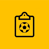FootyTutor