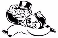 Eazymoneybets