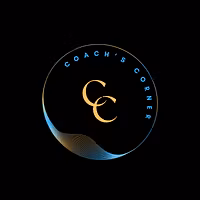 Coach's Corner