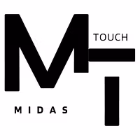 Midas Touch Trading