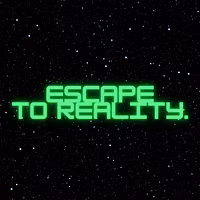 Escape-To-Reality