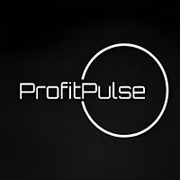 ProfitPulse
