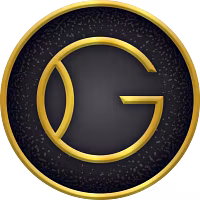 Gameplanalytics