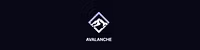 Avalanche 