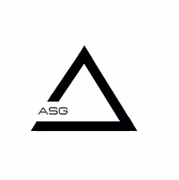 AsgFitness