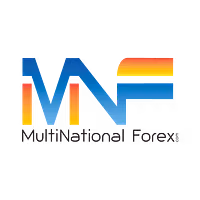 MultiNationalForex Trading