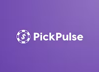 PickPulse