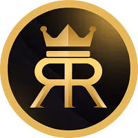 Resell Royale 👑