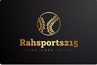 RahSports215