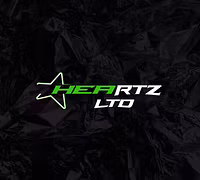 Heartz LTD