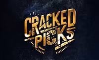 Cracked Picks