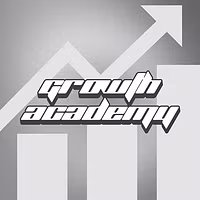 Growth Academy