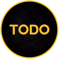 TODO | Trading Group