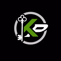 KEY PICKS