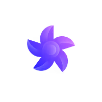 Supernova Client server
