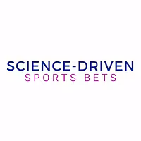 Science-Driven Sports Bets