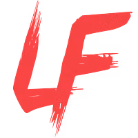 Lekafinance