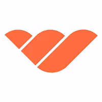 Whop Dash Training