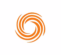 FULCRUM