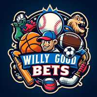 Willy Good Bets
